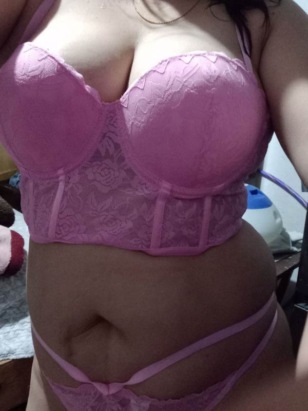 Izabela
