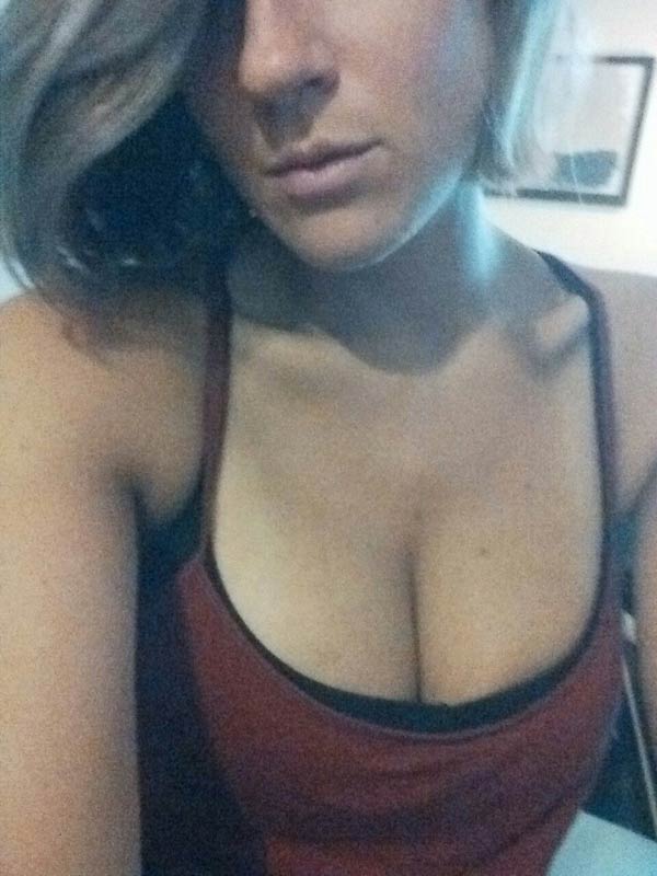 Natalia